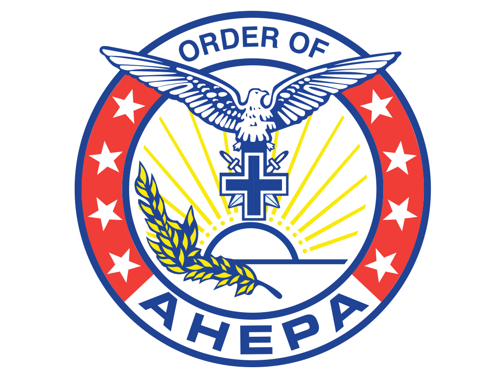 AHEPA Denounces Manhattan Supreme Court Justice’s Alleged Anti-Greek Slur