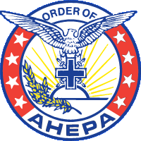 AHEPA Marks 43rd Anniversary of Invasion, Occupation of Cyprus