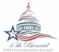 Congressional Banquet Postponed