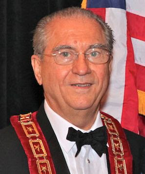 Past Supreme President, Board of Trustees Member, Anthony Kouzounis Passes Away