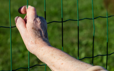 AHEPA Asks Secretary of State Marco Rubio to Demand the Immediate Release by Turkey Its Five Elderly Greek-Cypriot Prisoners