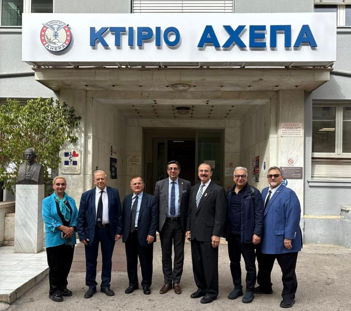 unnamed - 2025-11-17T182118.727