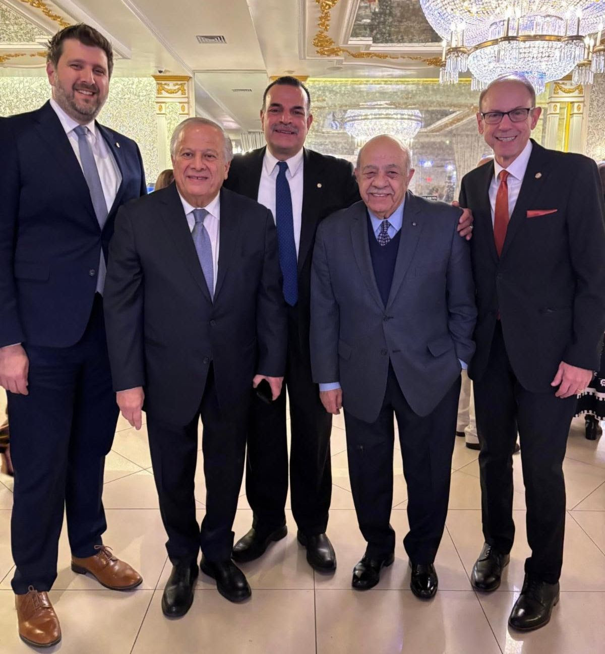 unnamed - 2025-11-17T182349.476