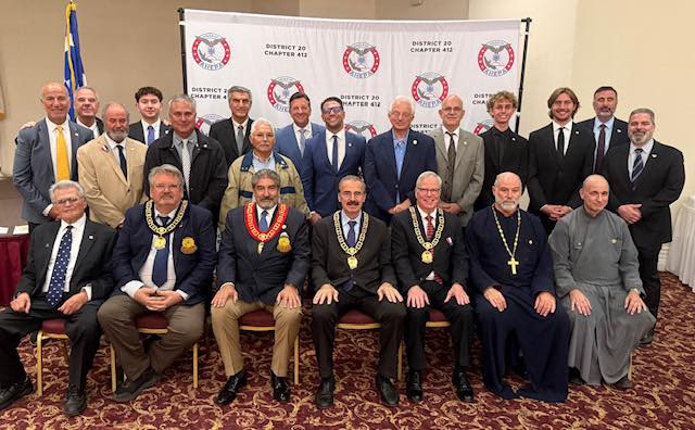 unnamed - 2025-11-17T182437.982