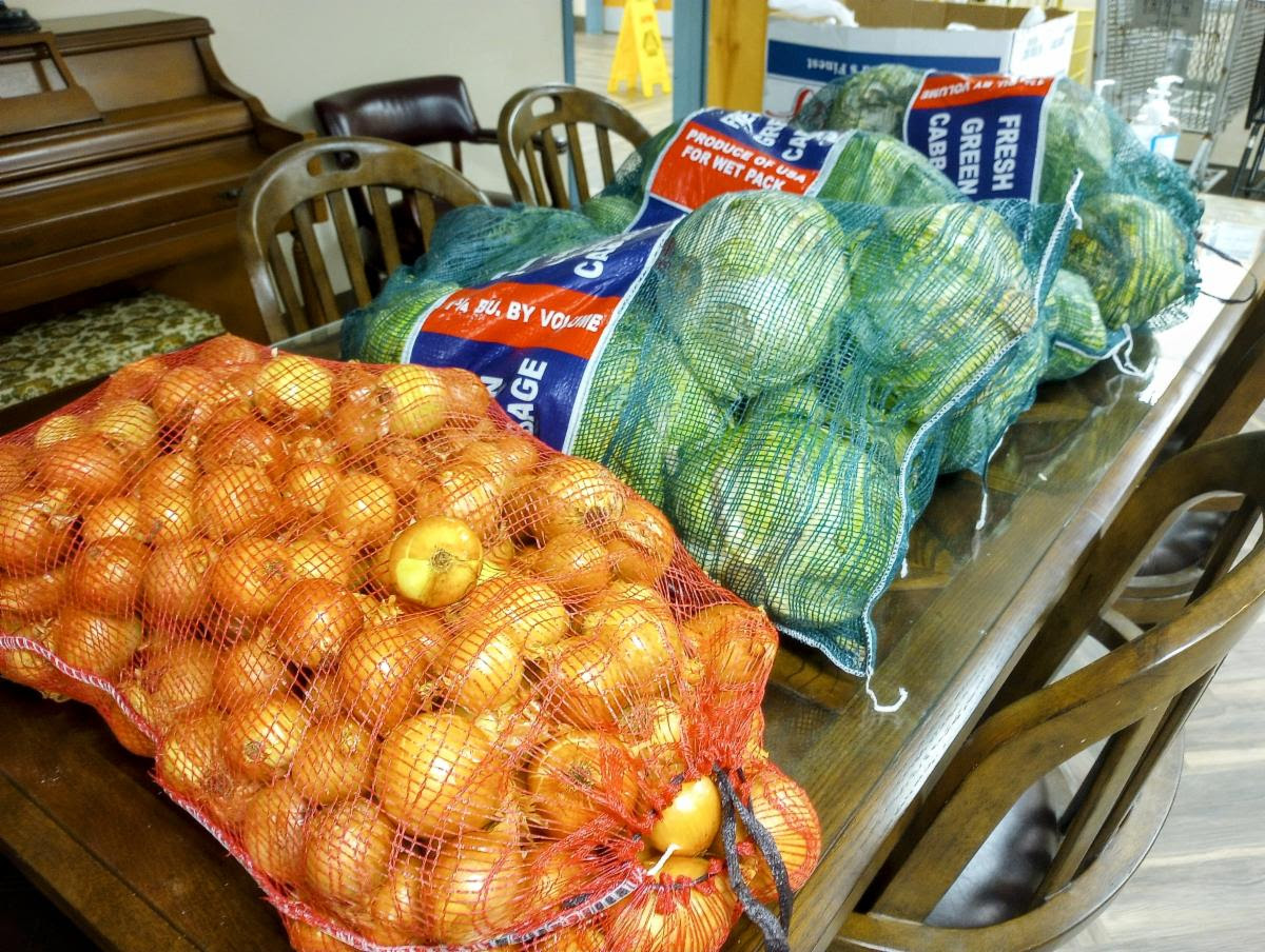 unnamed - 2025-11-17T182518.330