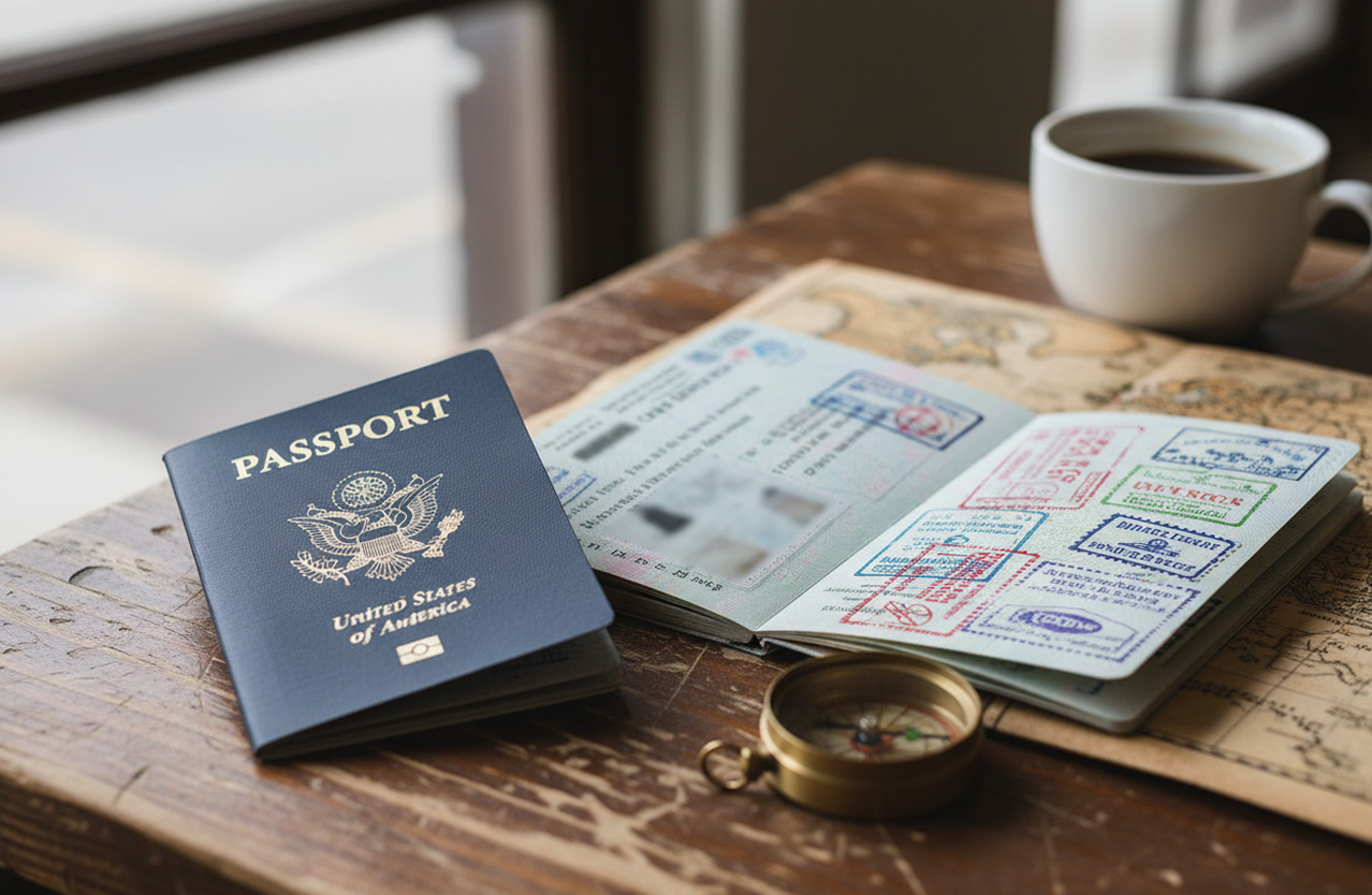 Supreme President Kaitson Affirms AHEPA’s Support for Dual Citizenship