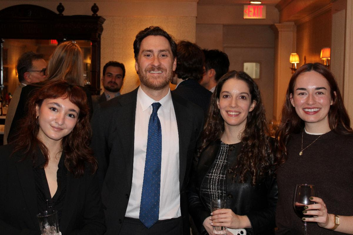 unnamed - 2025-12-01T110021.905