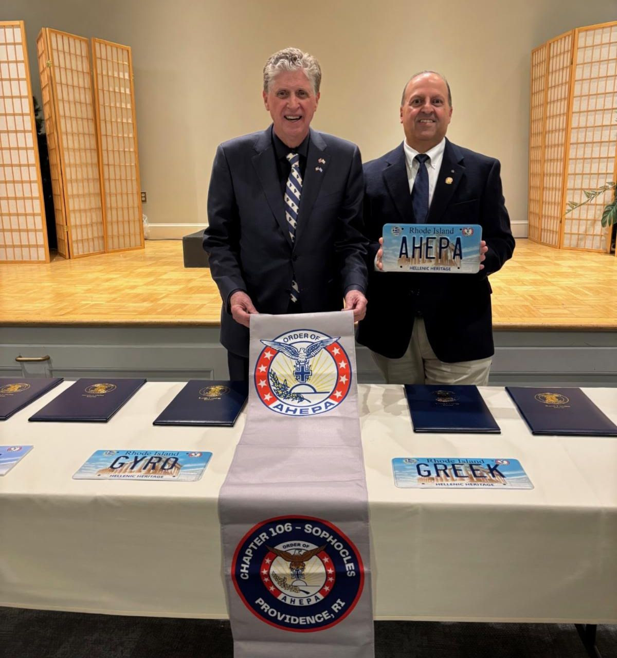 unnamed - 2025-12-01T110140.297