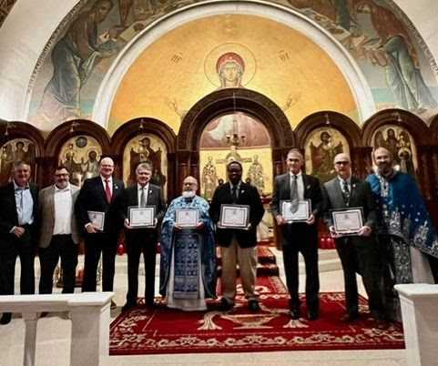 unnamed - 2025-12-01T110237.533