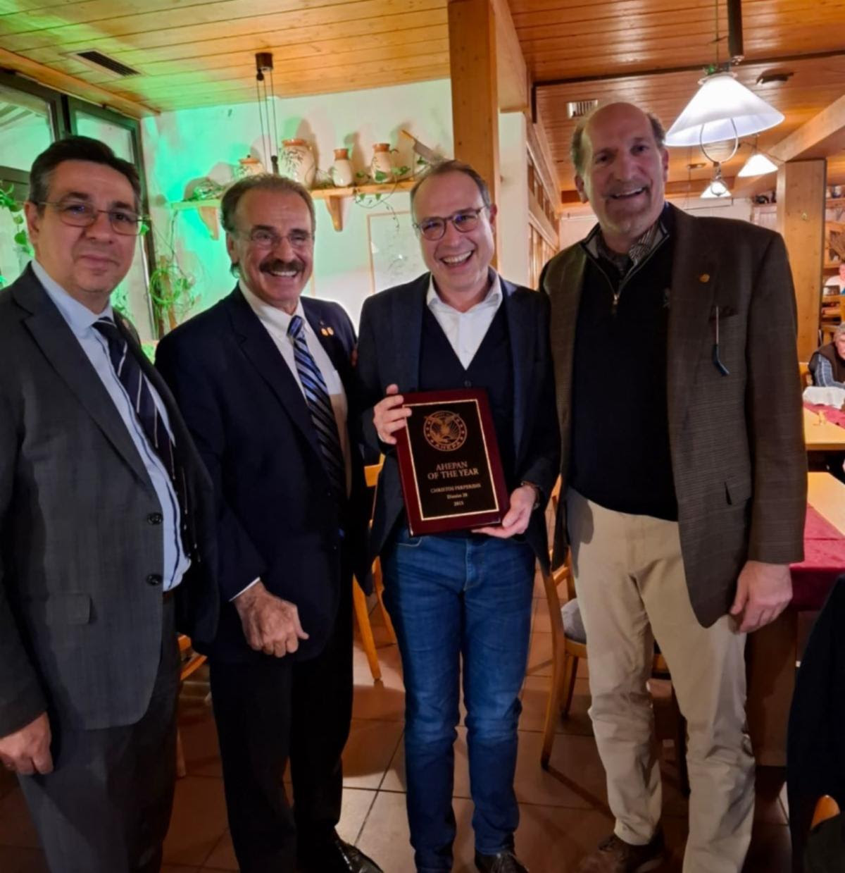 unnamed - 2025-12-08T150412.223