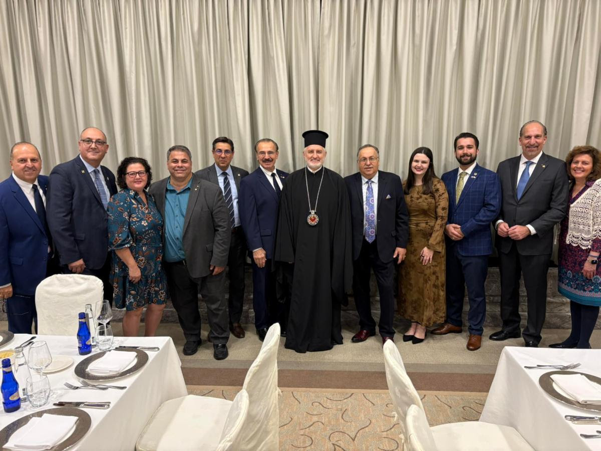 unnamed - 2025-12-08T150610.086