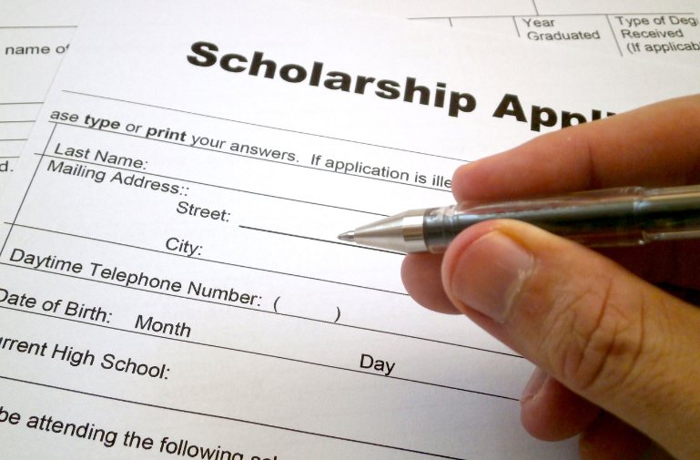 2026 AHEPA Educational Foundation Scholarship Applications Available Online