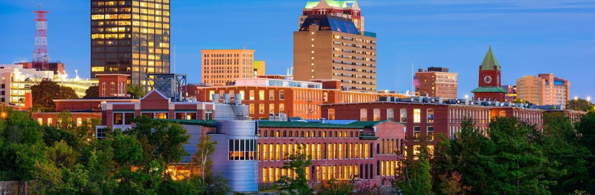 The Sons of Pericles near $100K Fundraising Goal