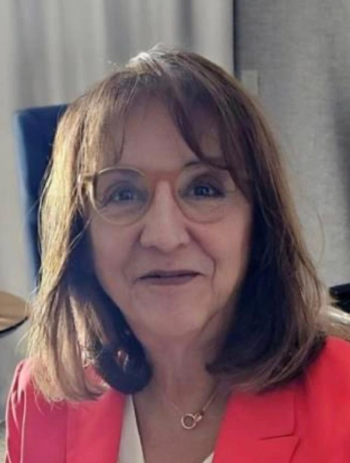 DOP Salute to Women Announces 2026 Honoree