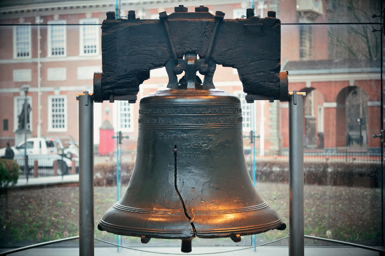 AHEPA Announces Philadelphia Convention Banquet Honorees