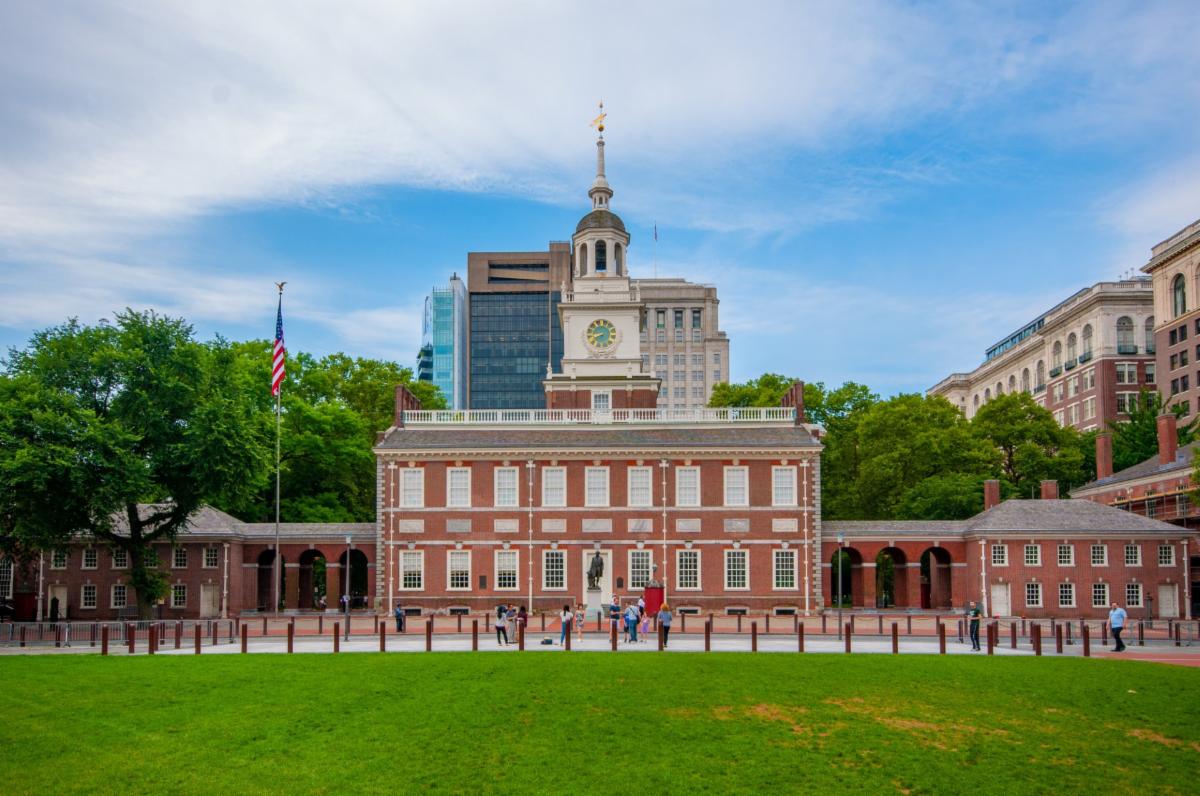 featured-independence-hall