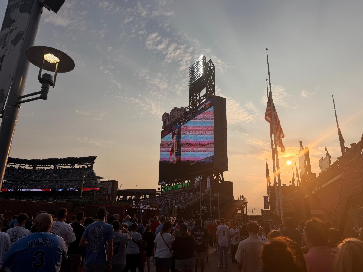 Day 1 Philadelphia Convention Re-cap: AHEPA in America’s Liberty Town