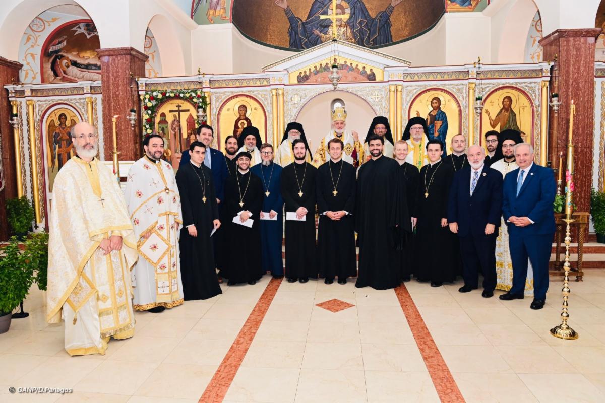 ahepa-holy-cross-scholarships-01