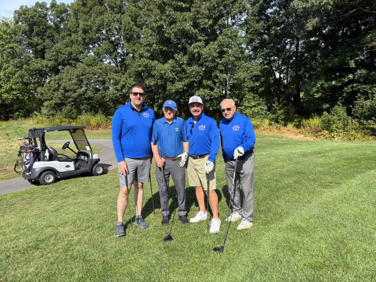ahepa-lowell-centennial-01