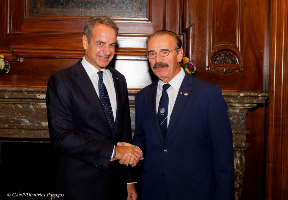 ahepa-mitsotakis-un-01