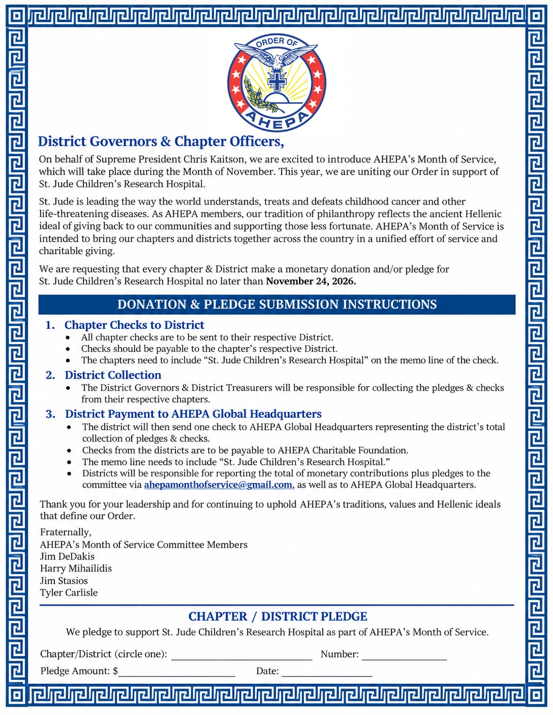 ahepa-month-of-service-01