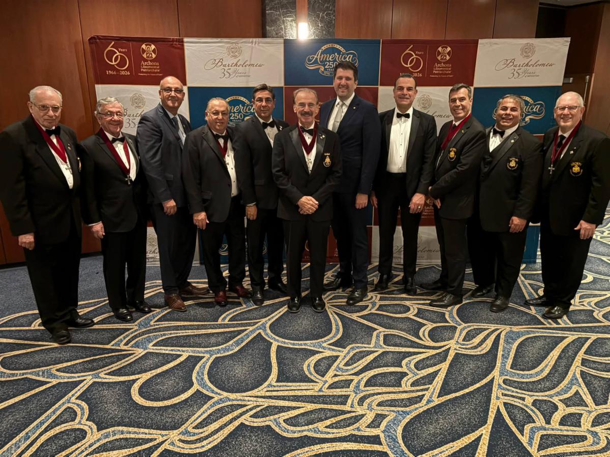 athenagoras-human-rights-award-banquet-2026-01
