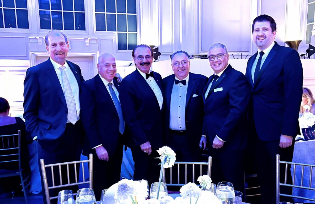 beacon-of-hope-dinner-01