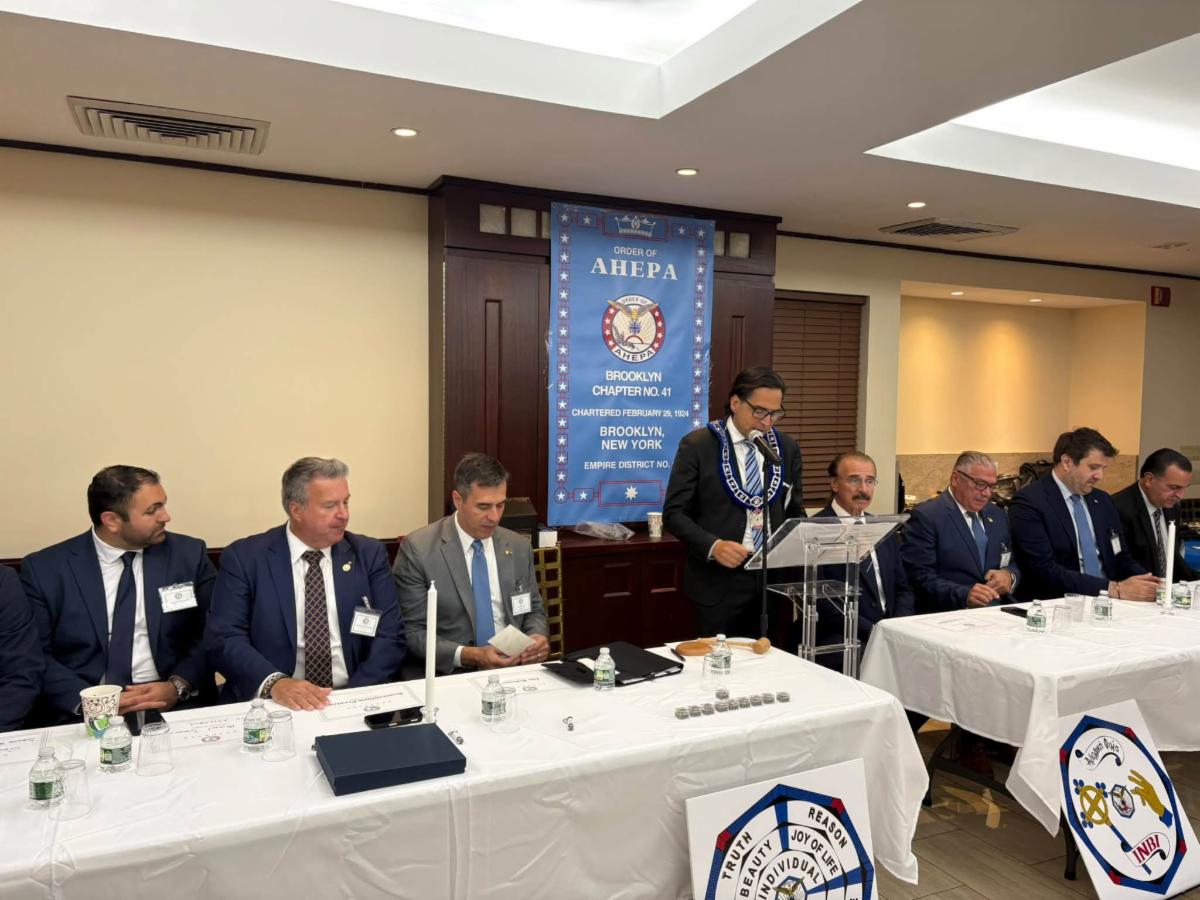brooklyn-ch-41-supreme-lodge-initiation-01