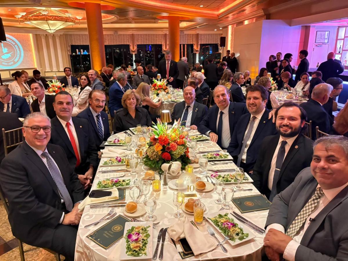 fcao-annual-dinner-01