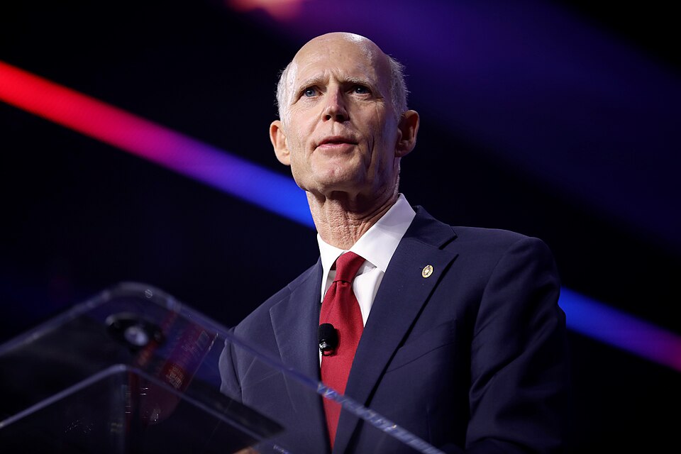 kaitson-rick-scott-turkey-statement